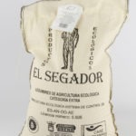 Catálogo Casa Alongos