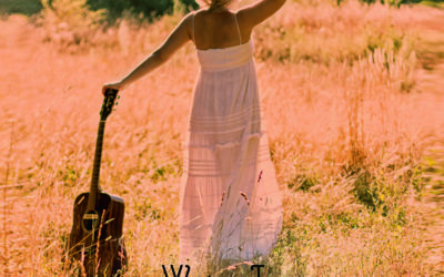 Portada Disco y Cartelería