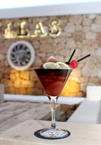 Fotógrafo Profesional