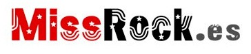 Logo MissRock