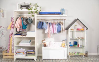 Fotografías para la web uliru.es