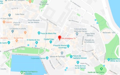 Nuevo Espacio Fotógrafo Freelance