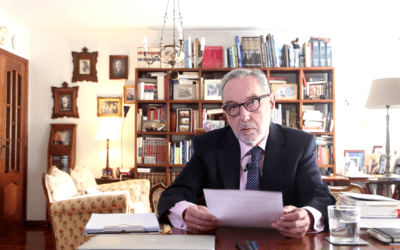 Entrevista para Aula virtual Whetu.co