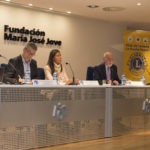 Jornadas Emocionarte