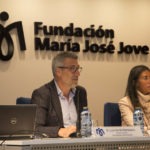 Luís Verde Remeseiro y Felipa Jove
