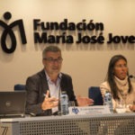 D. Luis Verde Remeseiro y Felipa Jove