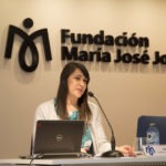 Rebeca Ponte
