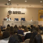 Fundación María José Jove
