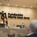 Rebeca Ponte