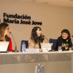 Adriana Ávila Álvarez, Decana Facultad Ciencias de la Salud