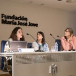 Ponencia