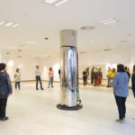 Taller de Movimiento