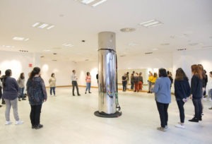 Taller de Movimiento