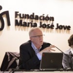 Salvador Ramos Rey, Médico Estético y Dietista Nutricionista