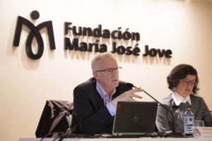 Salvador Ramos Rey, Médico Estético y Dietista Nutricionista