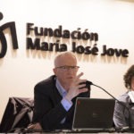 Salvador Ramos Rey, Médico Estético y Dietista Nutricionista