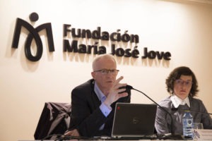 Salvador Ramos Rey, Médico Estético y Dietista Nutricionista