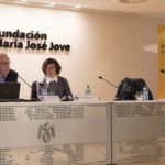 Salvador Ramos Rey, Médico Estético y Dietista Nutricionista