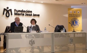 Salvador Ramos Rey, Médico Estético y Dietista Nutricionista