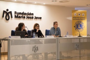 Patricia Amil Edreira