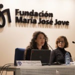 Susana Pérez Llorente, Maestra de pintura japonesa Sumi-e. Arquitecta de Interiores y Diseñadora Gráfica.
