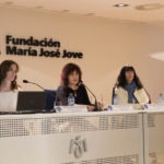 A Coruña