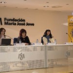 María José Jove, Fundación