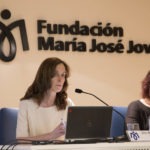 María Gorety Pazos González. Médico de Familia. Experta en Cuidados continuos y Paliativos. Servicio de Oncología Médica del Hospital de A Coruña