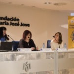 A Coruña, Fundación María José Jove