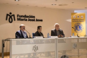 Cierre de las Jornadas Emocionarte en el entorno hospitalario