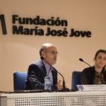 Jerónimo Pardo Vázquez, Jefe de Servicio de Pediatría