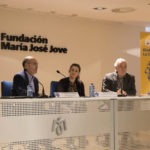 Ponencia de Cierre de las Jornadas Emocionarte