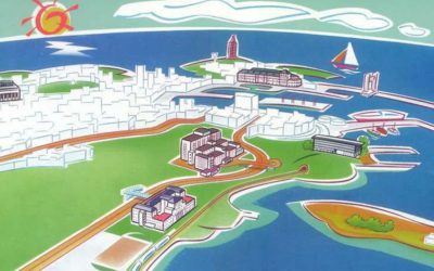 I Jornadas Emocion@rte en el entorno hospitalario