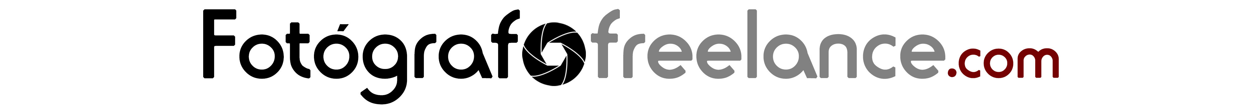 fuga de la prisión temperamento champán Fotógrafo Freelance · Fotógrafo Profesional en A Coruña, Reportajes, Eventos, Publicidad, Casas Rurales, Hoteles, etc. fuga de la prisión temperamento champán Fotógrafo Freelance · Fotógrafo Profesional en A Coruña, Reportajes, Eventos, Publicidad, Casas Rurales, Hoteles, etc.
