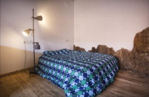 Casa Rural en Ribeira Sacra