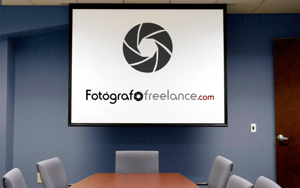 Alquiler Proyector Empresas Coruña