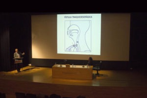 Dr. Juan Vázque Barro