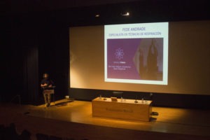 Más que Yoga A Coruña