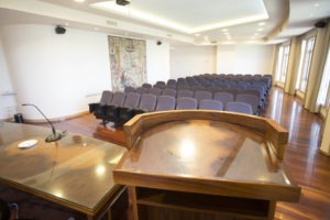 Santiago de Compostela