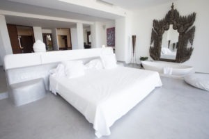 Room Hacienda Na Xamena