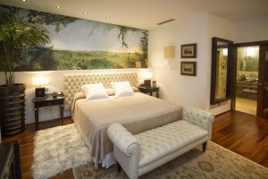 Room Mirador Dalt Vila