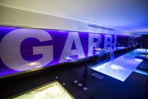 Garbi Spa