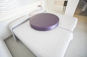 Hotel Habitación en Playa d'en Bossa