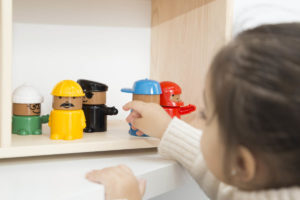 Centro Julia García